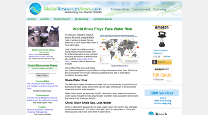 globalresourcesnews.com