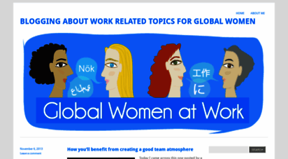globalwomenatwork.wordpress.com
