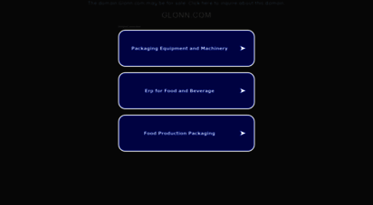 glonn.com