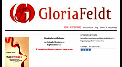 gloriafeldt.wordpress.com