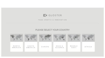 gloster.us