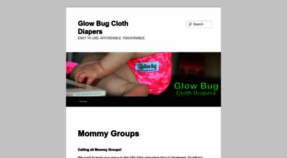 glowbugclothdiapers.wordpress.com