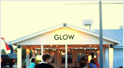 glowrockport.com