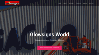glowsignz.com