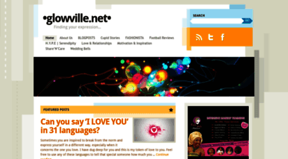 glowville.wordpress.com