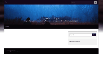 gmail-login.org