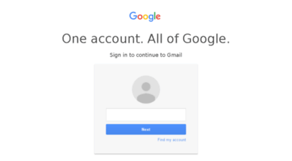gmail.co.in