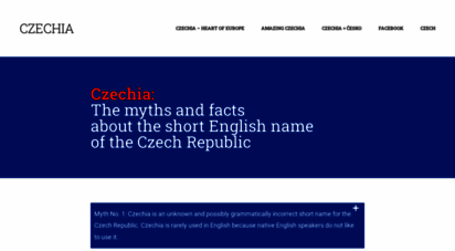 go-czechia.com