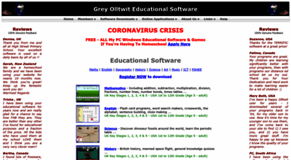 go-educational-software.com
