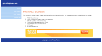 go-plugins.com