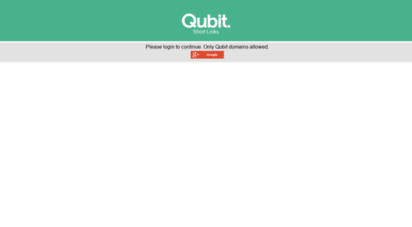 go.qubit.com