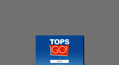 go.topssoft.com