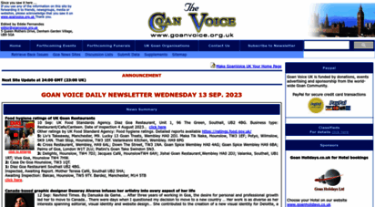 goanvoice.org.uk