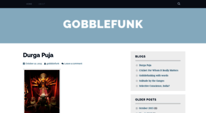 gobbblefunk.wordpress.com
