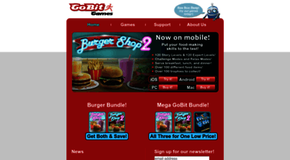 gobit.com