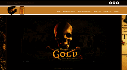 gold.freetreasurechest.com