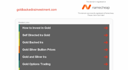 goldbackedirainvestment.com