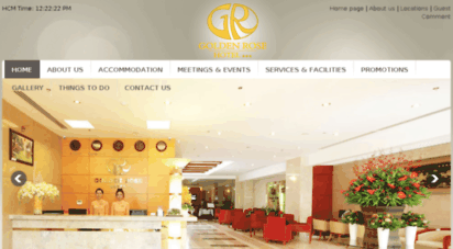 goldenrosehotel.com.vn