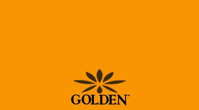 goldenxtrx.com