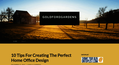goldfordgardens.wordpress.com