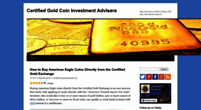 goldinvestmentadvisers.wordpress.com