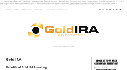 goldirainvestments.net