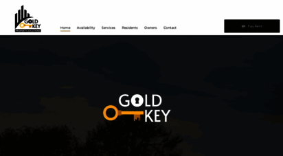 goldkeysolutions.com