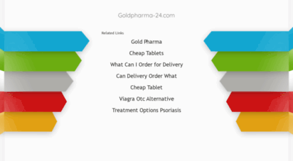 goldpharma-24.com