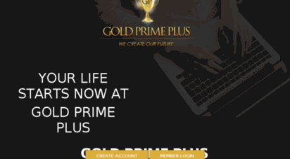 goldprimeplus.com