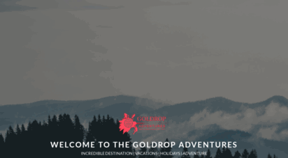 goldropadventures.com