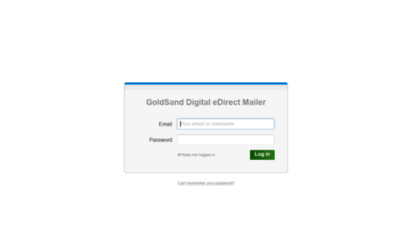 goldsanddigital.createsend.com
