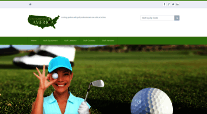 golfequipmentamerica.com