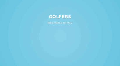 golfersclub.uberflip.com