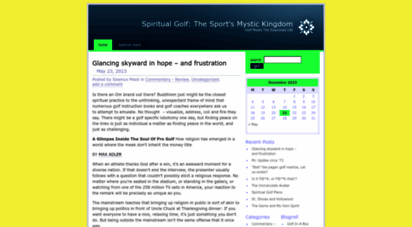 golfkingdom.wordpress.com