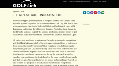 golflinkau.wordpress.com