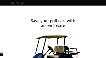 golfpractices.wordpress.com