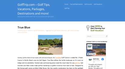 golftrips.wordpress.com