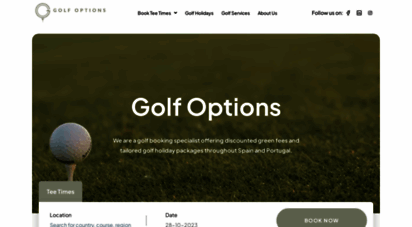 golftwo4one.com