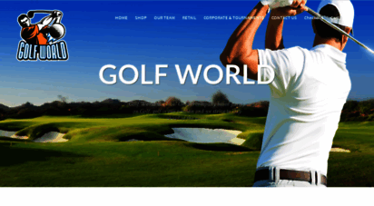 golfworldoman.com