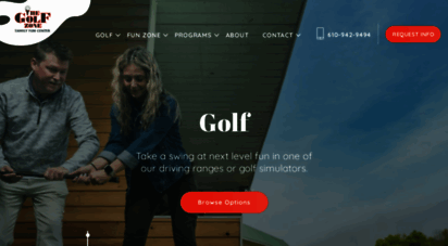 golfzoneproshops.com