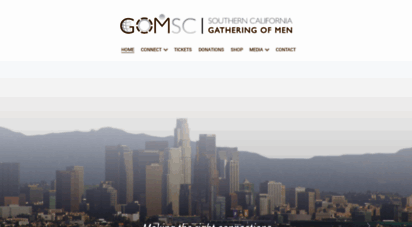 gomsc.org