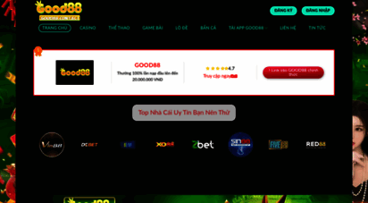 good88.contact