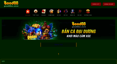 good88ac.store