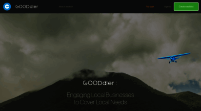 gooddler.com
