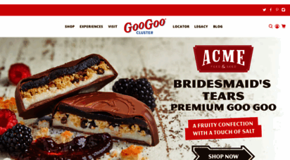 googoo.com