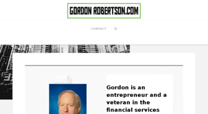 gordon-fiddes-robertson.com