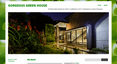 gorgeousgreenhouse.wordpress.com