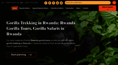 gorillasafarirwanda.net
