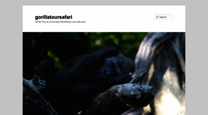 gorillatoursafari.wordpress.com
