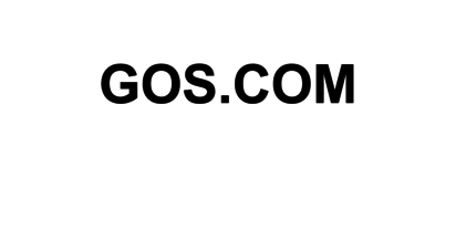 gos.com